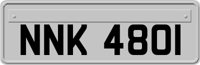 NNK4801