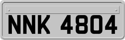 NNK4804