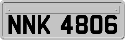 NNK4806