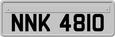 NNK4810
