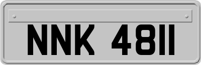 NNK4811