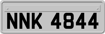 NNK4844