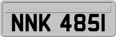 NNK4851