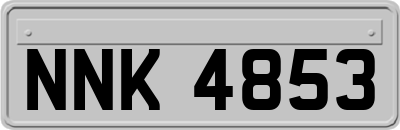 NNK4853