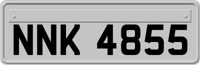 NNK4855