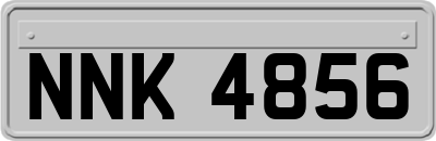 NNK4856
