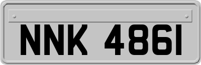 NNK4861