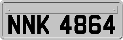 NNK4864