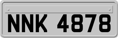 NNK4878