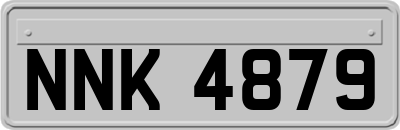 NNK4879