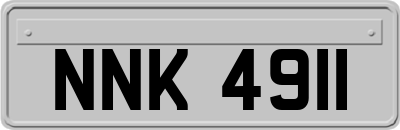 NNK4911