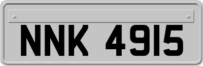 NNK4915