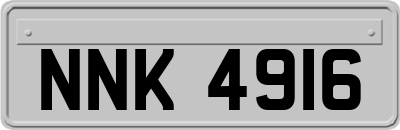 NNK4916
