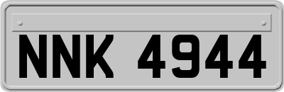 NNK4944