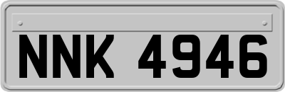 NNK4946