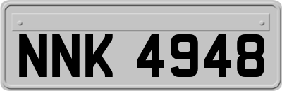 NNK4948