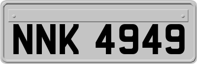NNK4949