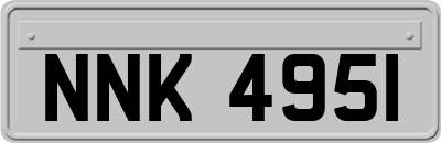 NNK4951