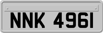 NNK4961