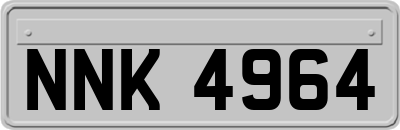 NNK4964