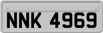 NNK4969