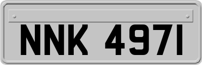NNK4971