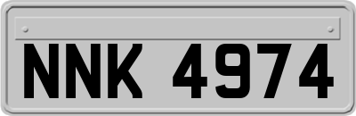 NNK4974