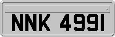 NNK4991