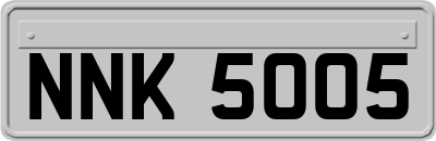NNK5005