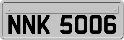 NNK5006