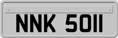 NNK5011