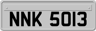 NNK5013