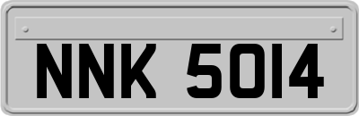 NNK5014