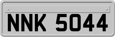 NNK5044
