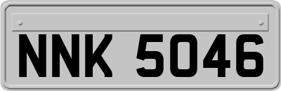 NNK5046