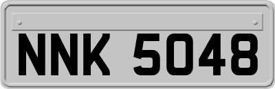 NNK5048