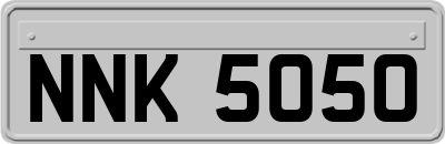NNK5050