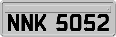NNK5052