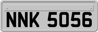 NNK5056