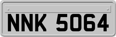 NNK5064