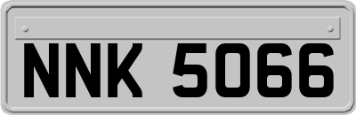 NNK5066