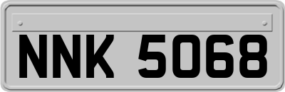 NNK5068