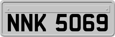 NNK5069