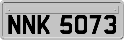 NNK5073