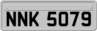NNK5079