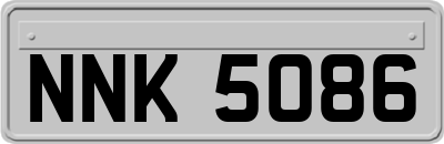 NNK5086