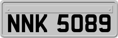 NNK5089