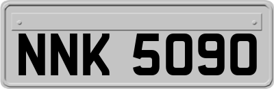 NNK5090