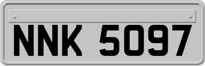 NNK5097