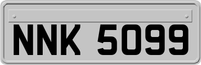 NNK5099